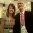 8th International 2011 Cloud Computing Expo Photo Coverage