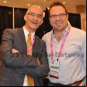 8th International 2011 Cloud Computing Expo Photo Coverage