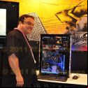 8th International 2011 Cloud Computing Expo Photo Coverage
