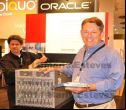 8th International 2011 Cloud Computing Expo Photo Coverage