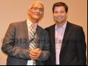 Cloud Expo New York 2012 Photo Coverage