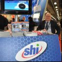2012 Cloud Expo New York Photo Coverage
