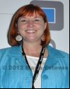 2012 Cloud Expo New York Photo Coverage