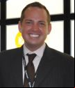 Hostway VP Aaron Hollobaugh Chats with Aviva Press