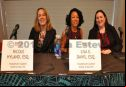 CMJ 2011 Entertainment Business Law Seminar Coverage