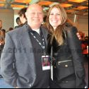CMJ 2011 Entertainment Business Law Seminar Coverage