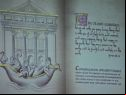 over Seder with The Ultimate Digital Haggadah