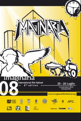 Imaginaria 2008