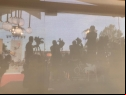Spotlight on Venice