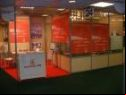 Fest21.com booth