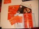 Fest21.com promo in Cannes