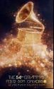 54th Annual Grammy Awards