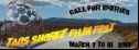Taos Shortz Film Fest   CALL FOR ENTRIES 2013