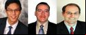 Eighth Annual 2011 High Performance Computing Show & Conference 