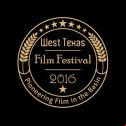 West Texas Film Festival