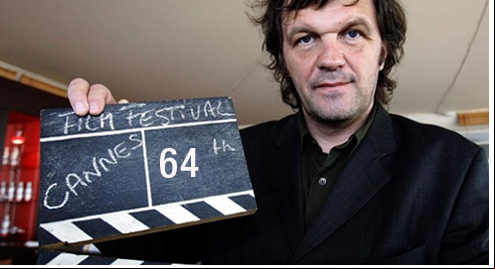 Kusturica