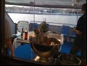 cannes schmoozing