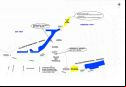 map of market