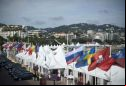 marché du film 2010 riviera