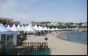 marché du film 2010 riviera