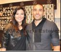 Mercedes-Benz Fashion Week New York Fall 2012 Coverage