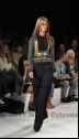 Mercedes-Benz Fashion Week New York LACOSTE Spring/Summer 2012 Collection