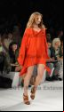 Mercedes-Benz Fashion Week New York LACOSTE Spring/Summer 2012 Collection