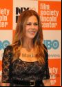 49th New York Film Festival Premiere of George Harrison: Living in the Material World Red Carpet Photos