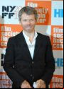 49th New York Film Festival Premiere of George Harrison: Living in the Material World Red Carpet Photos