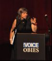 2012 OBIE Awards Photo Coverage