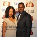 2012 OBIE Awards Photo Coverage