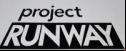 Project Runway Season Nine Finale Show