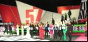57th SAN SEBASTIAN INTERNATIONAL FILM FESTIVAL WINNERS