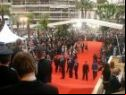Red Carpet