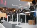 Red Carpet Backstage