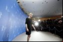renee zellweger  photo call.