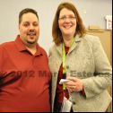 SES New York 2012 Conference & Expo Coverage