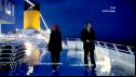 Socialisme by Jean Luc Godard
