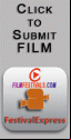 submit_a_film1