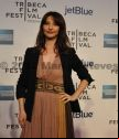 11th Tribeca Film Festival New York Premiere of 2 Days in New York Red Carpet Photos