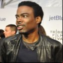 11th Tribeca Film Festival New York Premiere of 2 Days in New York Red Carpet Photos