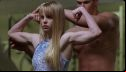 Muscles