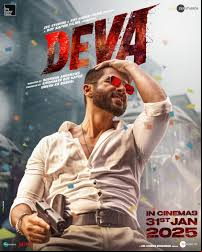 Deva%20poster.jpeg