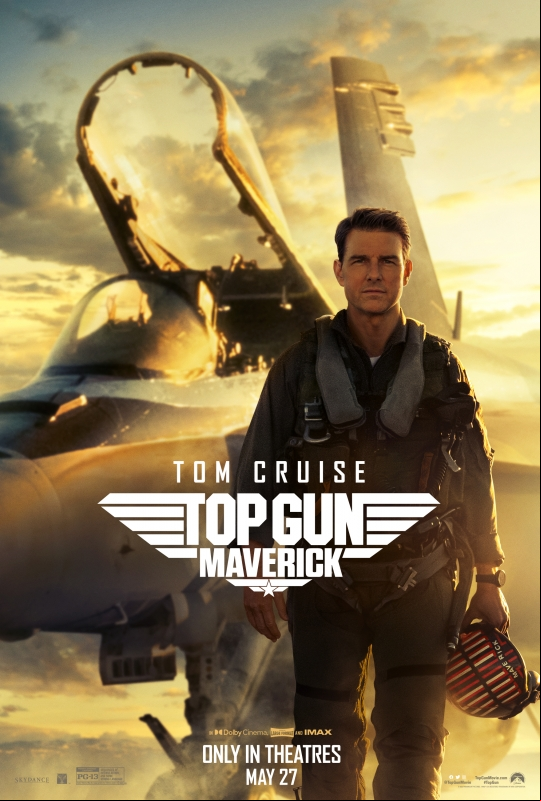 TGM_Dom_Online_Digital_KeyArt_T-Cruise_Standing_Jet_V10_rgb.jpg