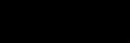filmfreeway-logo-hires-black%402x.png