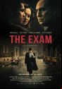 The Exam