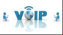 Business VoIP Services
