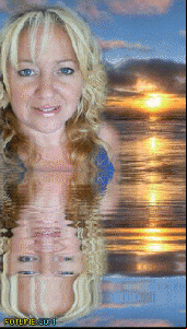 Christine