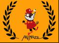 Film_Fest_Laurel-orange-120x87.jpg
